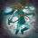 Coheed And Cambria - The Afterman: Ascension Coheed And Cambria - The Afterman: Ascension