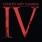 Coheed And Cambria - Good Apollo, I'm Burning Star IV, Volume One: From Fear Through the Eyes of Madness Coheed And Cambria - Good Apollo, I'm Burning Star IV, Volume One: From Fear Through the Eyes of Madness