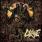 Grave - Burial Ground Grave - Burial Ground