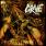 Grave - Dominion VIII Grave - Dominion VIII