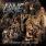 Grave - Fiendish Regression Grave - Fiendish Regression