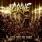 Grave - Back from the Grave Grave - Back from the Grave