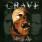 Grave - Hating Life Grave - Hating Life