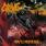 Grave - You'll Never See Grave - You'll Never See