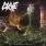 Grave - Into the Grave Grave - Into the Grave