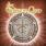 Freedom Call - The Circle Of Life Freedom Call - The Circle Of Life