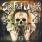 Six Feet Under - 13 Six Feet Under - 13