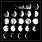 Converge - All We Love We Leave Behind Converge - All We Love We Leave Behind