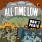 All Time Low - Don't Panic All Time Low - Don't Panic