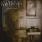 Katatonia - Last Fair Deal Gone Down Katatonia - Last Fair Deal Gone Down
