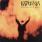 Katatonia - Discouraged Ones Katatonia - Discouraged Ones