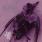 Katatonia - Brave Murder Day Katatonia - Brave Murder Day