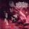 Katatonia - Dance of December Souls Katatonia - Dance of December Souls