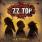 ZZ Top - La Futura ZZ Top - La Futura