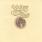 ZZ Top - ZZ Top's First Album ZZ Top - ZZ Top's First Album
