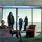 Skunk Anansie - Post Orgasmic Chill Skunk Anansie - Post Orgasmic Chill