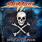 Dokken - Broken Bones Dokken - Broken Bones