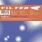 Filter - Title of Record Filter - Title of Record