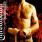 Throwdown - Haymaker Throwdown - Haymaker