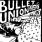 Bullet Union - Ruin's Domino Bullet Union - Ruin's Domino