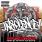 Insolence - Revolution Insolence - Revolution