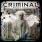 Criminal - White Hell Criminal - White Hell