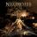 Neurosis - Honor Found in Decay Neurosis - Honor Found in Decay