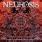 Neurosis - A Sun That Never Sets Neurosis - A Sun That Never Sets