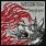 Neurosis - Times of Grace Neurosis - Times of Grace