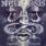 Neurosis - Through Silver in Bood Neurosis - Through Silver in Bood