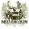 Millencolin - Kingwood Millencolin - Kingwood