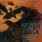 Murder By Death - Good Morning, Magpie Murder By Death - Good Morning, Magpie