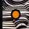 Kidsgofree - Dobra Kidsgofree - Dobra