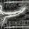 Pro-Pain - Act of God Pro-Pain - Act of God