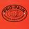 Pro-Pain - Contents Under Pressure Pro-Pain - Contents Under Pressure