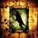 The Agony Scene - The Darkest Red The Agony Scene - The Darkest Red