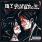 My Chemical Romance - Three Cheers For Sweet Revenge My Chemical Romance - Three Cheers For Sweet Revenge