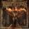 Cradle of Filth - The Manticore And Other Horrors Cradle of Filth - The Manticore And Other Horrors