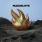 Audioslave - Audioslave Audioslave - Audioslave