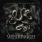 Meshuggah - Catch Thirty-Three Meshuggah - Catch Thirty-Three