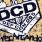 Def Con Dos - Recargando Def Con Dos - Recargando