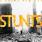 Stunts - A Brand New Day Stunts - A Brand New Day
