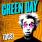 Green Day - ¡Dos! Green Day - ¡Dos!