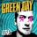 Green Day - ¡Tré! Green Day - ¡Tré!