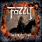 Fozzy - Chasing the Grail Fozzy - Chasing the Grail