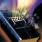 Fozzy - Happenstance Fozzy - Happenstance