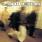 The Gathering - if_then_else The Gathering - if_then_else