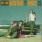 Backyard Babies - Total 13 Backyard Babies - Total 13