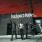 Backyard Babies - Stockholm Syndrome Backyard Babies - Stockholm Syndrome