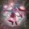 Coheed And Cambria - The Afterman: Descension Coheed And Cambria - The Afterman: Descension